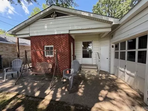 209 Crouch St, Benton, AR 72015 photo 27