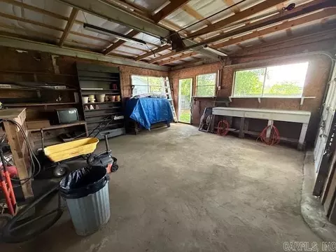 209 Crouch St, Benton, AR 72015 photo 26
