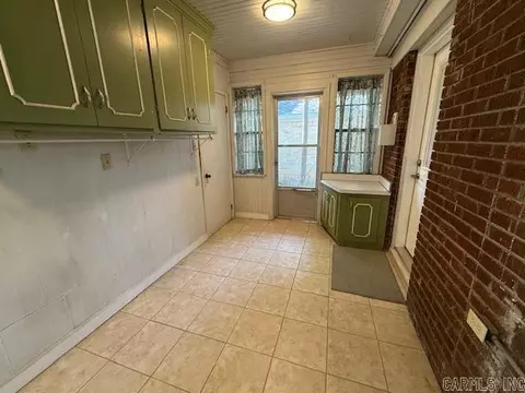 209 Crouch St, Benton, AR 72015 photo 19