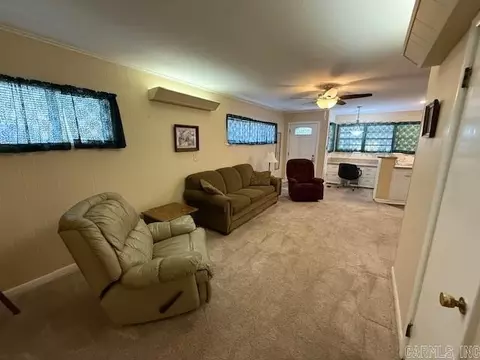 209 Crouch St, Benton, AR 72015 photo 3