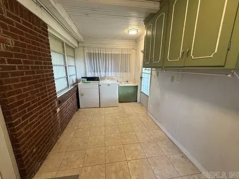 209 Crouch St, Benton, AR 72015 photo 18