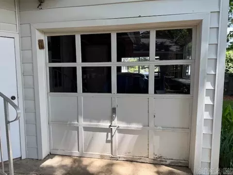 209 Crouch St, Benton, AR 72015 photo 24