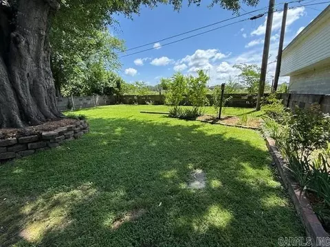 209 Crouch St, Benton, AR 72015 photo 22