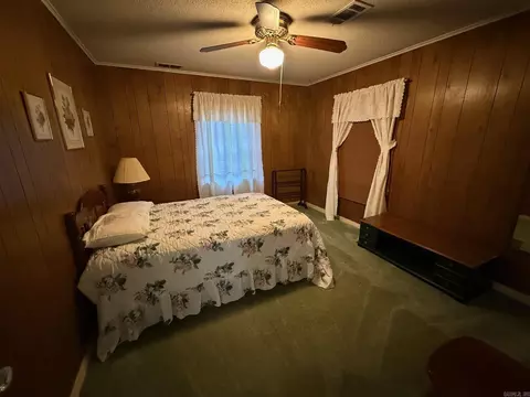 209 Crouch St, Benton, AR 72015 photo 12