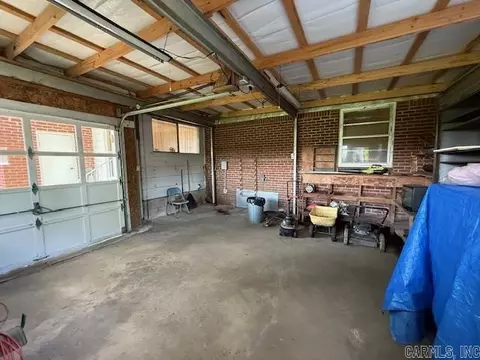 209 Crouch St, Benton, AR 72015 photo 25