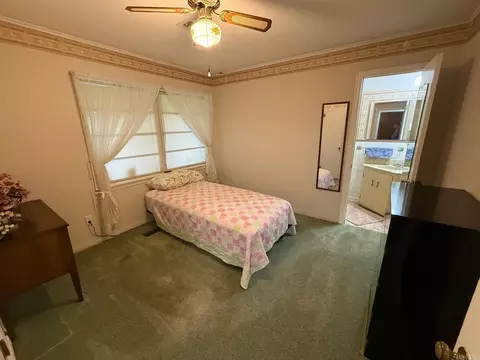 209 Crouch St, Benton, AR 72015 photo 13