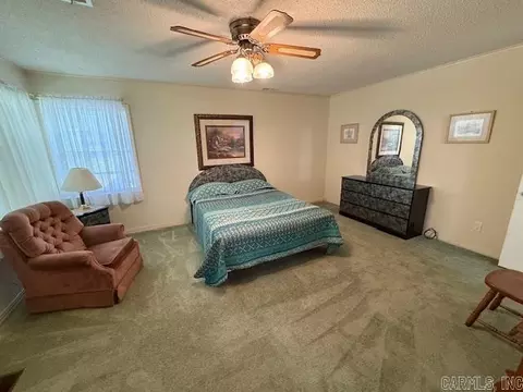 209 Crouch St, Benton, AR 72015 photo 7