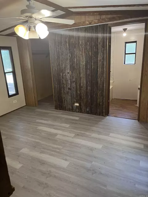 620 Goff, Quitman, AR 72131 photo 6
