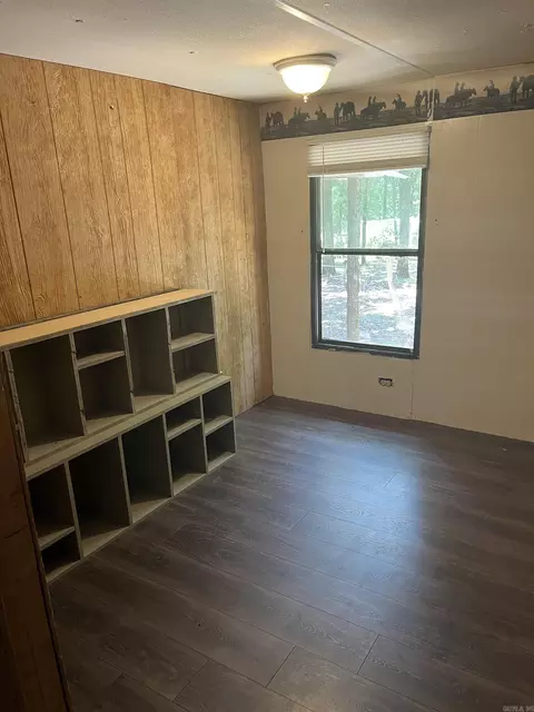 620 Goff, Quitman, AR 72131 photo 4