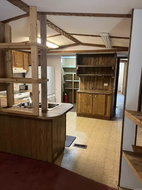620 Goff, Quitman, AR 72131 photo 11