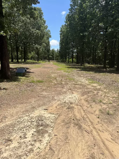 620 Goff, Quitman, AR 72131 photo 18