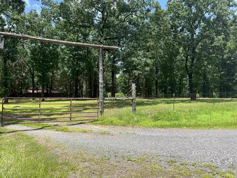 620 Goff, Quitman, AR 72131 photo 19