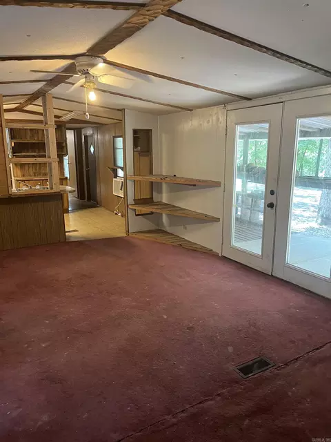 620 Goff, Quitman, AR 72131 photo 13