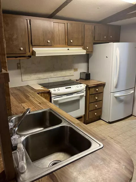 620 Goff, Quitman, AR 72131 photo 10