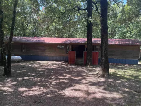 620 Goff, Quitman, AR 72131 photo 2