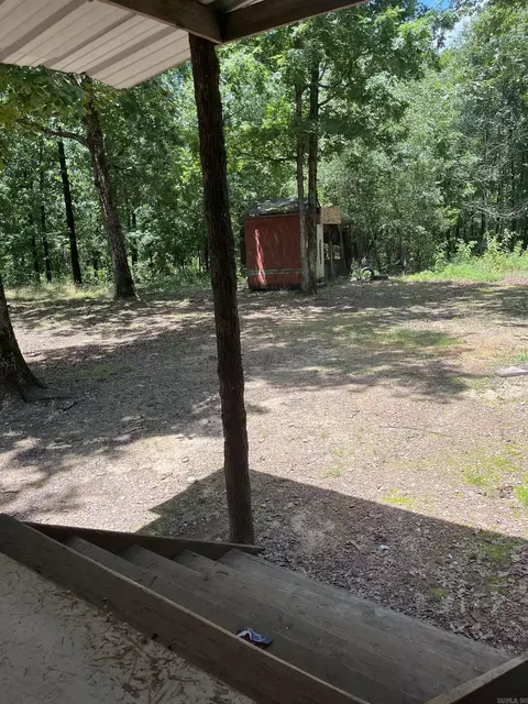 620 Goff, Quitman, AR 72131 photo 15