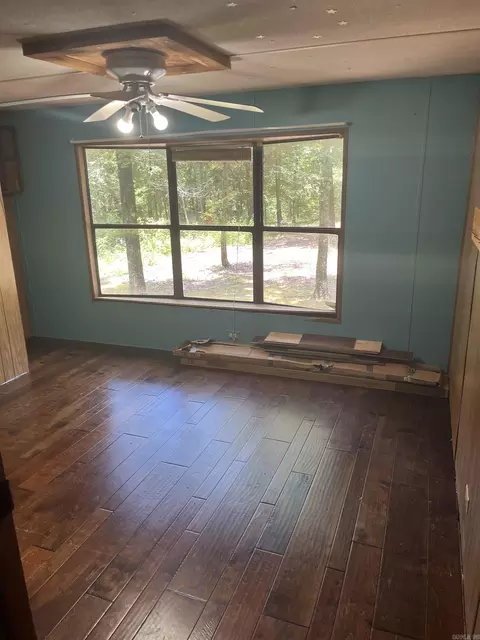 620 Goff, Quitman, AR 72131 photo 3