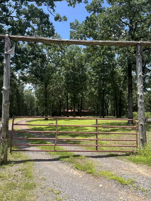 620 Goff, Quitman, AR 72131 photo 1