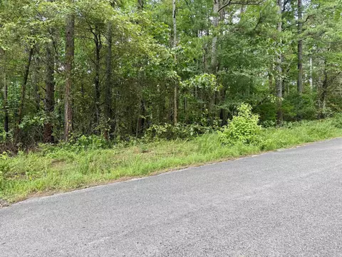 Lynn Lane, Heber Springs, AR 72543