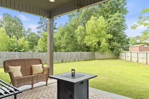 Other - 2707 Johnswood Village Dr, Bryant, AR 72022 photo 11 of 11