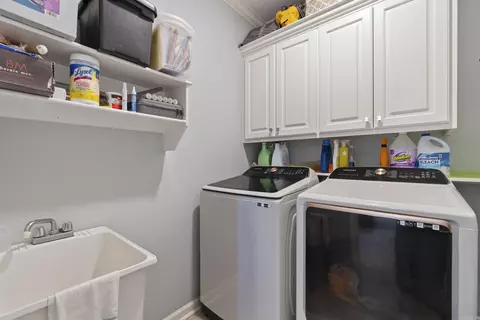 Other - 2707 Johnswood Village Dr, Bryant, AR 72022 photo 9 of 11