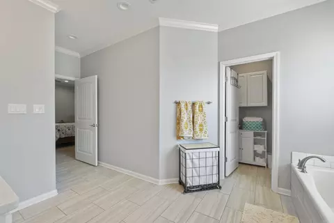 Other - 2707 Johnswood Village Dr, Bryant, AR 72022 photo 8 of 11