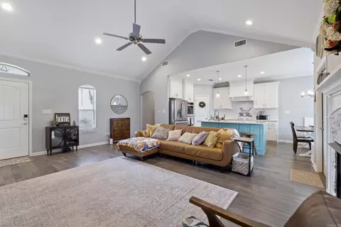 Other - 2707 Johnswood Village Dr, Bryant, AR 72022 photo 6 of 11