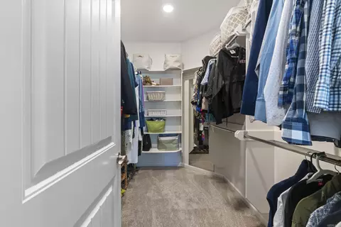 Other - 2707 Johnswood Village Dr, Bryant, AR 72022 photo 10 of 11