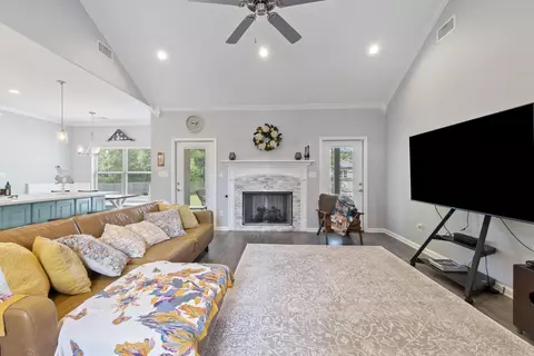 Other - 2707 Johnswood Village Dr, Bryant, AR 72022 photo 3 of 11