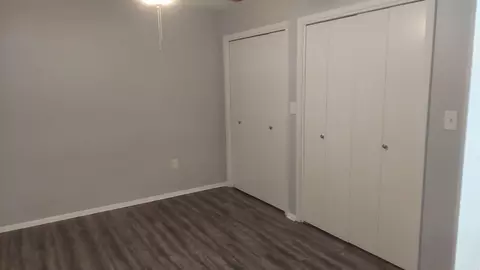 Other - 1324 Sunset Dr, Conway, AR 72034 photo 1 of 1