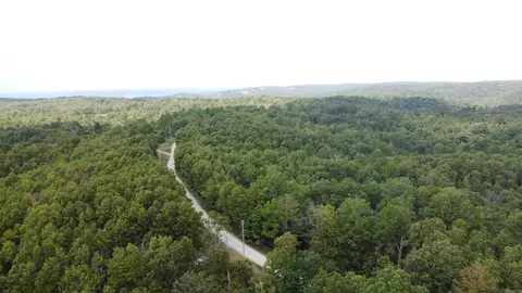 Mc 2084, Peel, AR 72668 photo 2