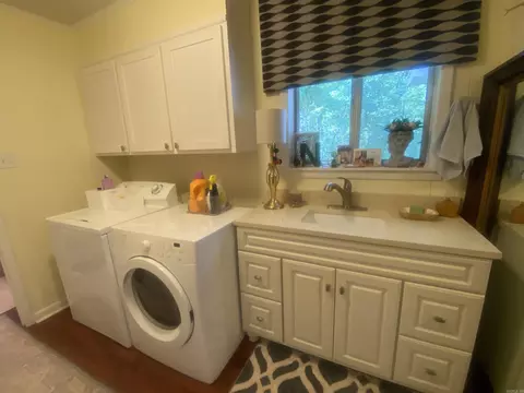 177 Bearce Cir, Mount Ida, AR 71957 photo 21