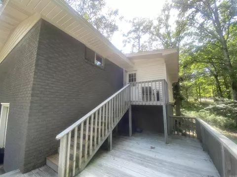 177 Bearce Cir, Mount Ida, AR 71957 photo 29