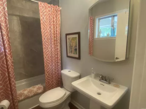177 Bearce Cir, Mount Ida, AR 71957 photo 28