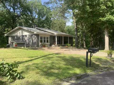 177 Bearce Cir, Mount Ida, AR 71957 photo 3