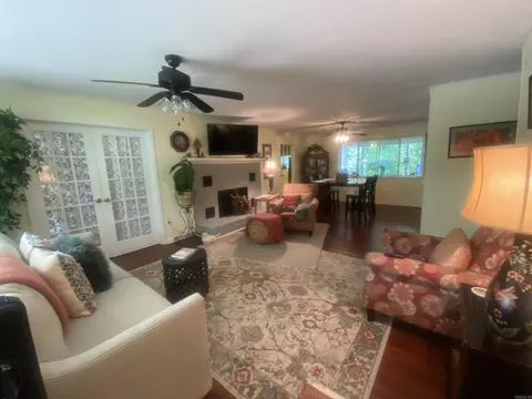 177 Bearce Cir, Mount Ida, AR 71957 photo 4