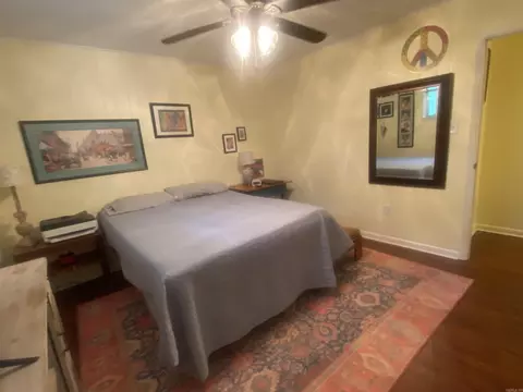 177 Bearce Cir, Mount Ida, AR 71957 photo 23