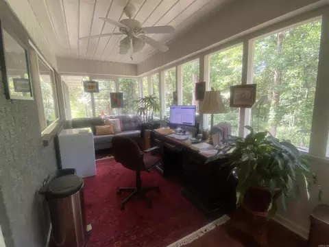 177 Bearce Cir, Mount Ida, AR 71957 photo 15