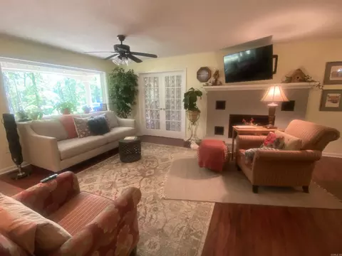 177 Bearce Cir, Mount Ida, AR 71957 photo 7