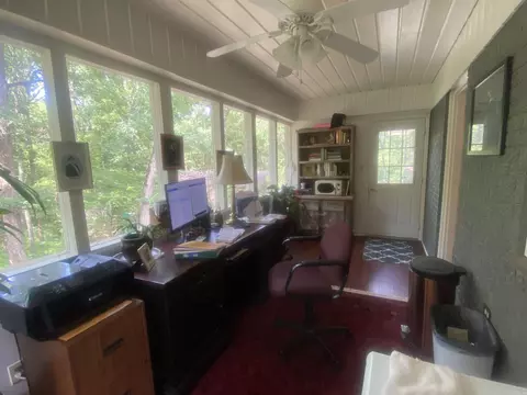 177 Bearce Cir, Mount Ida, AR 71957 photo 16