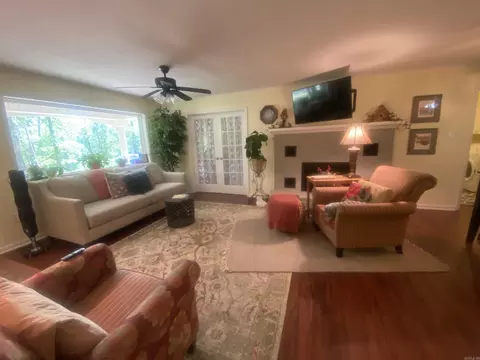 177 Bearce Cir, Mount Ida, AR 71957 photo 5