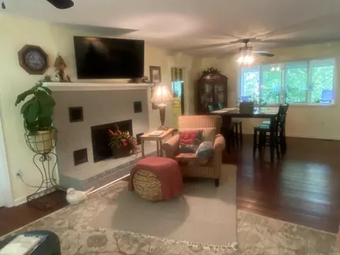 177 Bearce Cir, Mount Ida, AR 71957 photo 6
