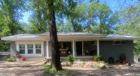 177 Bearce Cir, Mount Ida, AR 71957 photo 35