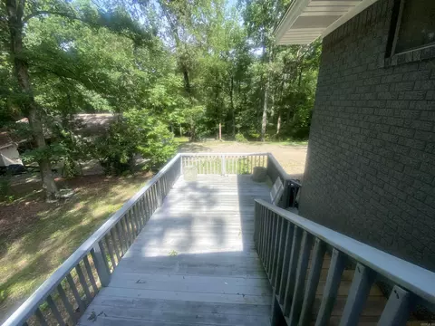 177 Bearce Cir, Mount Ida, AR 71957 photo 30
