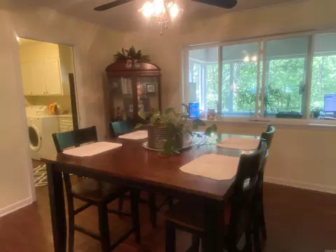 177 Bearce Cir, Mount Ida, AR 71957 photo 8