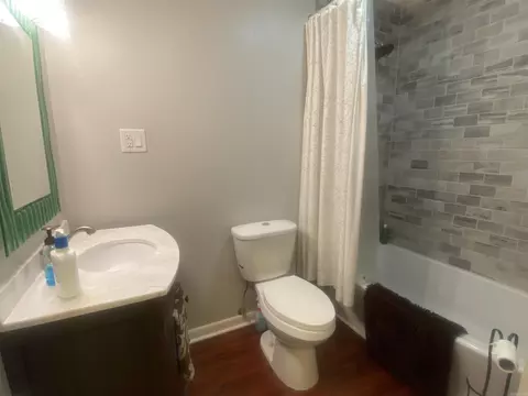 177 Bearce Cir, Mount Ida, AR 71957 photo 25