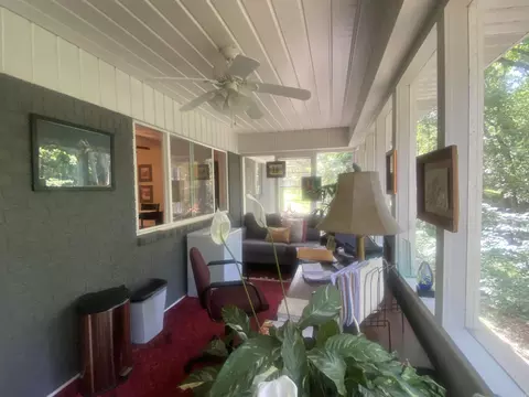 177 Bearce Cir, Mount Ida, AR 71957 photo 14