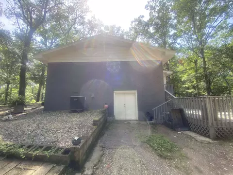 177 Bearce Cir, Mount Ida, AR 71957 photo 31