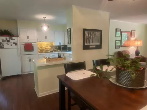 177 Bearce Cir, Mount Ida, AR 71957 photo 10