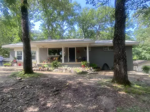 177 Bearce Cir, Mount Ida, AR 71957 photo 2